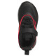 Adidas Ownthegame 3.0 K